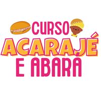 acarajelucrativocurso