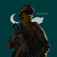 arnamax.kz_edits
