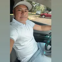 original sound - everardosierraguerrero