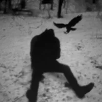 original sound - kt1_yt