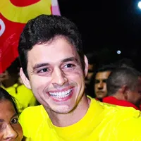 original sound - ivorezende40