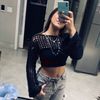 sofialeao12