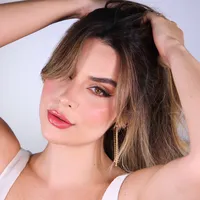 original sound - karolresendee