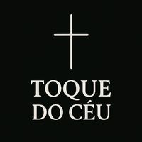 som original