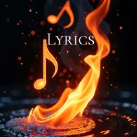 original sound - amor_y_despecho