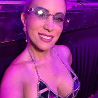 angelicapromotions