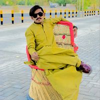 abrazzaqbaloch12