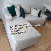 cortirey