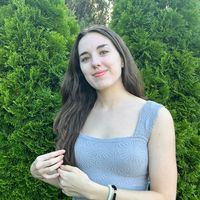 kyoungwrites