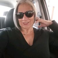 rosimairei.gonzag