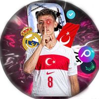 wll__cumeer3