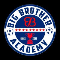 bigbrotheracademy