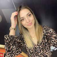 mala_plava_bila_je_tu