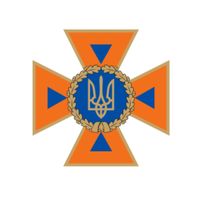 dsns_official