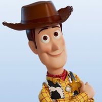 woody23231