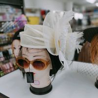 different.trends77