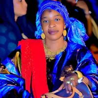 original sound - salimat.sylla
