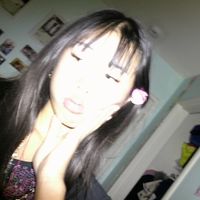 zoeyyrayy
