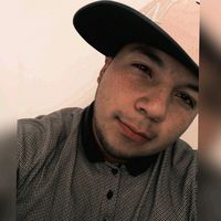 alejotrucks203