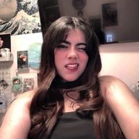 monse_huerta002