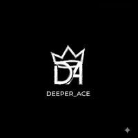 original sound - prodby.deeper225