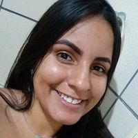 mari.2707