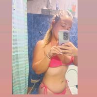 talhiamendez1