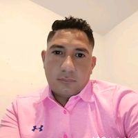 daviladavid79