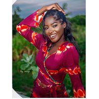 fillesawadogo31