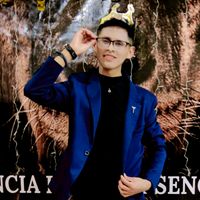 sonido original