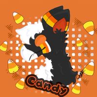 mundojurassicodacandy