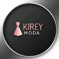 kirey.moda