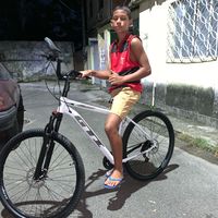 _indio750