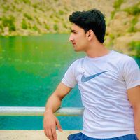 its.ronaldo.noor.07