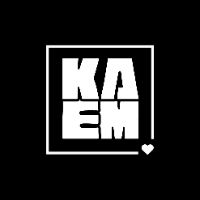kaem_ve