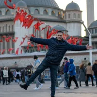 original sound - amrsshokry