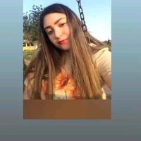 fanny69058