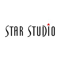 original sound - Star Studio