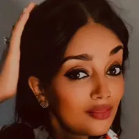 original sound - hiwiblessingofgod