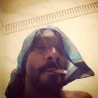 original sound - sayookk_