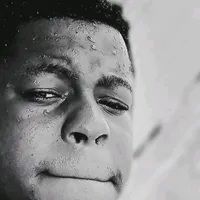 original sound - a_lbab