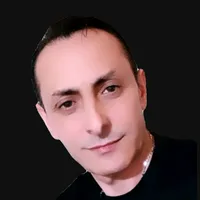 original sound - batuhancinaroffical