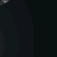 rayan_aryel