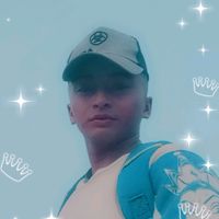el.fantasma.migue