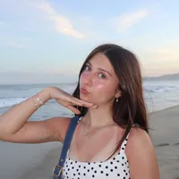 original sound - miladakovar4