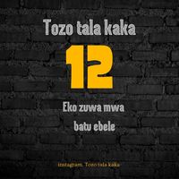 tozo.tala.kaka