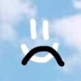 soy_user00009