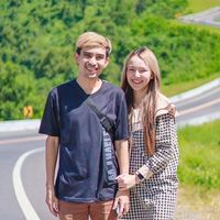 เสียงต้นฉบับ - ตั้มแต