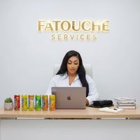 bb.fatouche