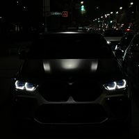 оригинальный звук